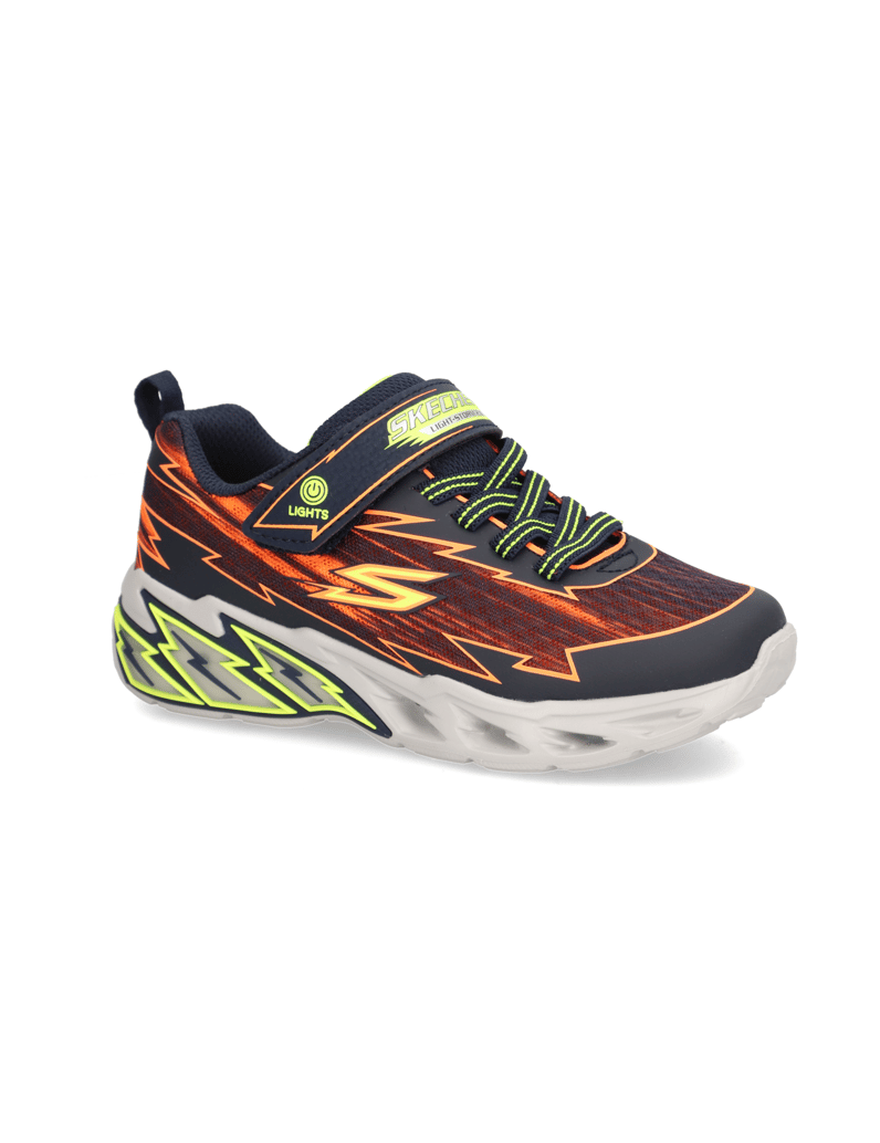 Skechers-LIGHT-STORM-2.0---BOLT-BRIGHTS-modra