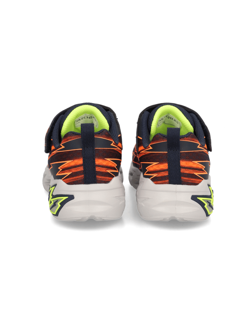 Skechers-LIGHT-STORM-2.0---BOLT-BRIGHTS-modra