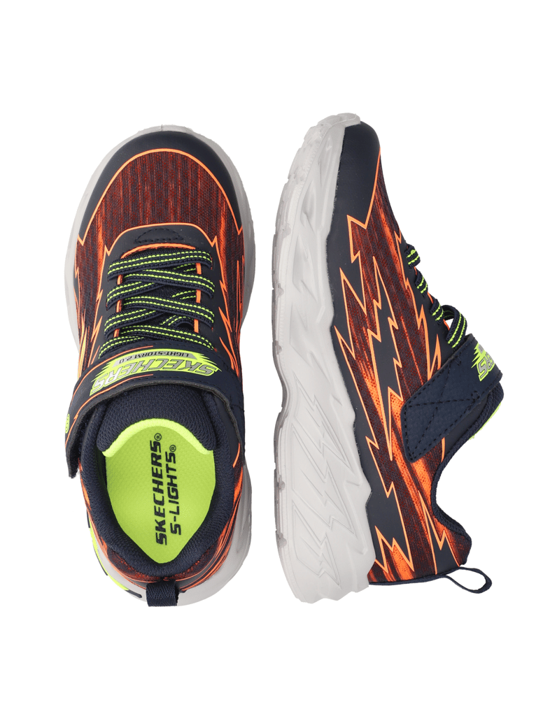 Skechers-LIGHT-STORM-2.0---BOLT-BRIGHTS-modra