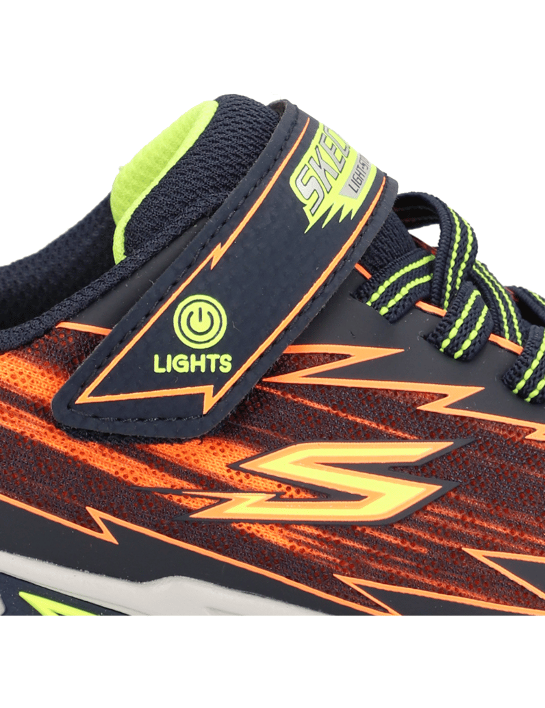 Skechers-LIGHT-STORM-2.0---BOLT-BRIGHTS-modra