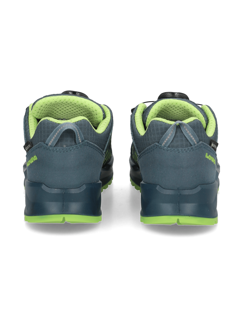 LOWA-FERROX-GTX-LO-JR-petrol