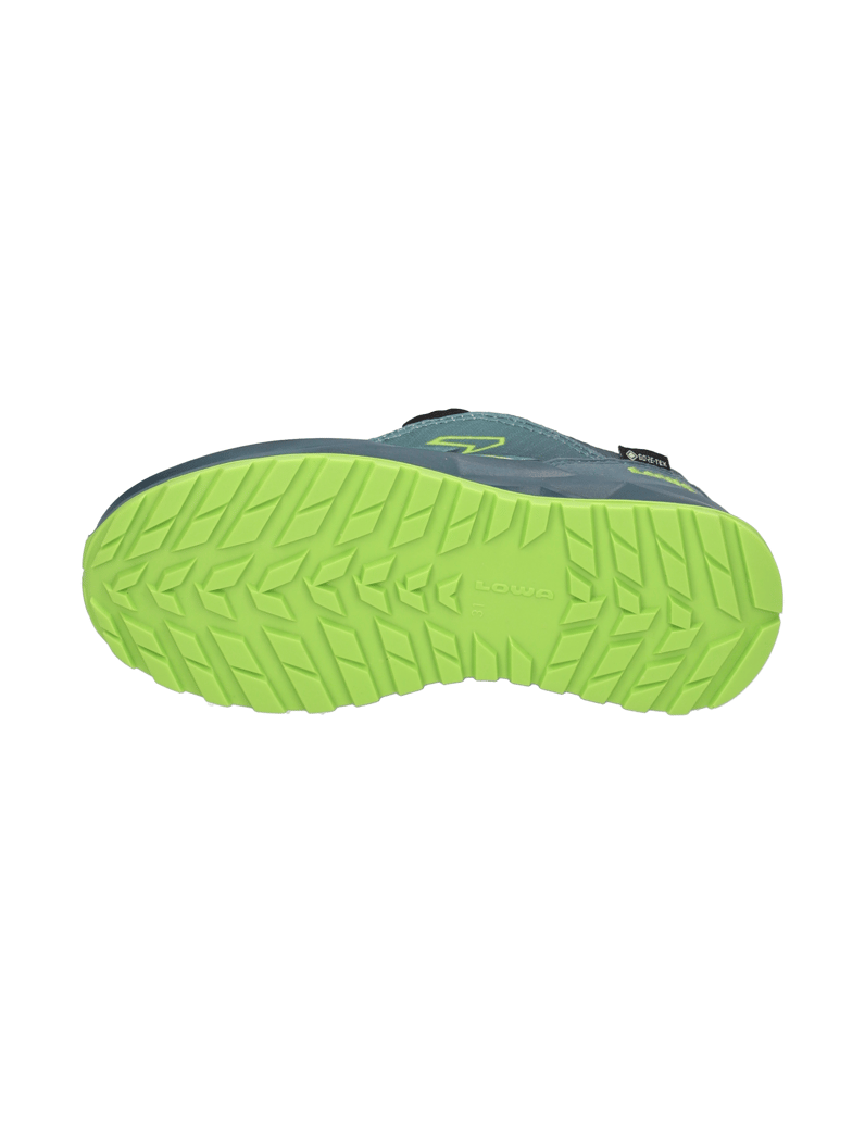 LOWA-FERROX-GTX-LO-JR-petrol