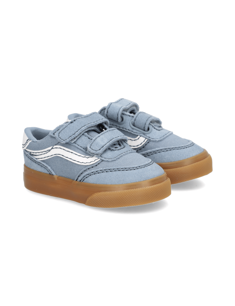 Vans-BROOKLYN-modrá