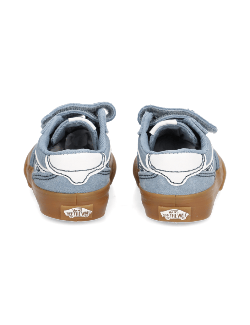 Vans-BROOKLYN-modrá