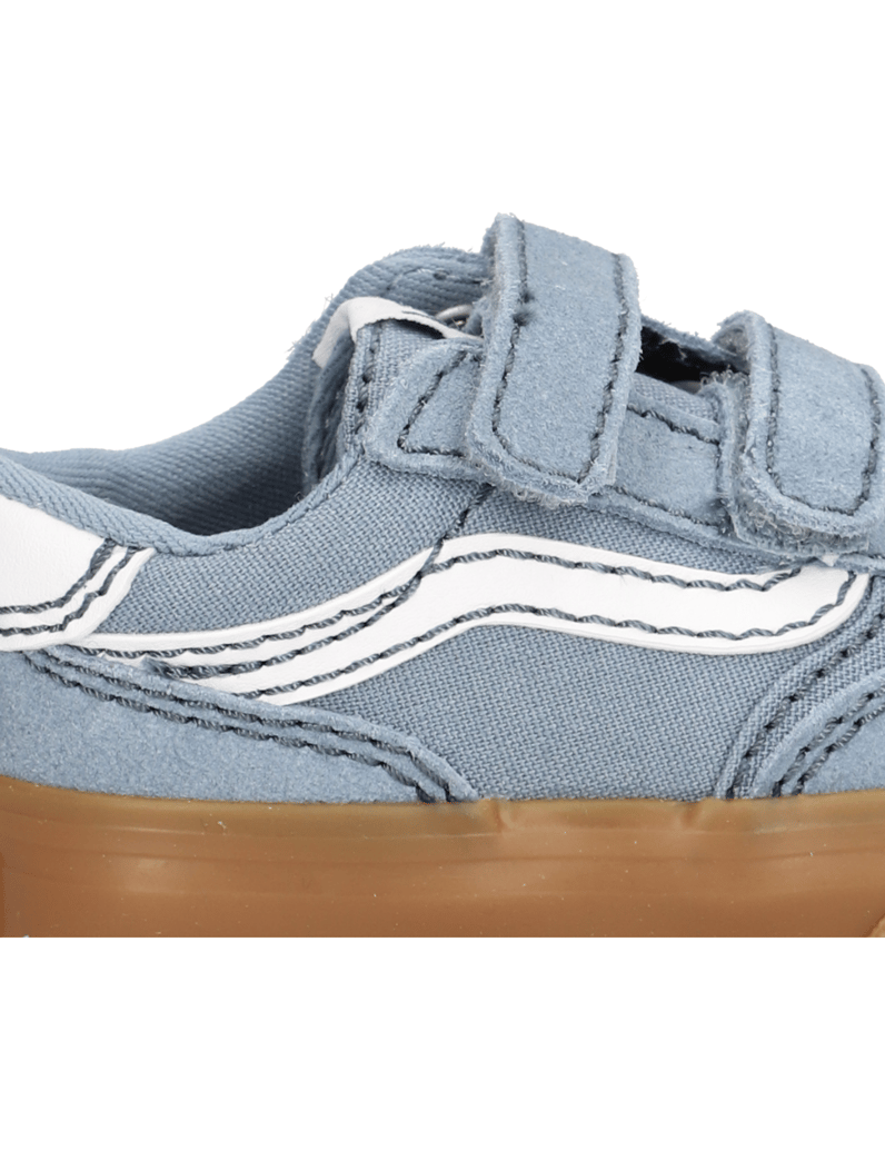 Vans-BROOKLYN-modrá