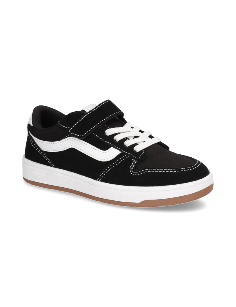 Vans-RYLAND-schwarz
