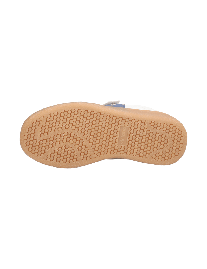 VICTORIA-Sneaker-weiss