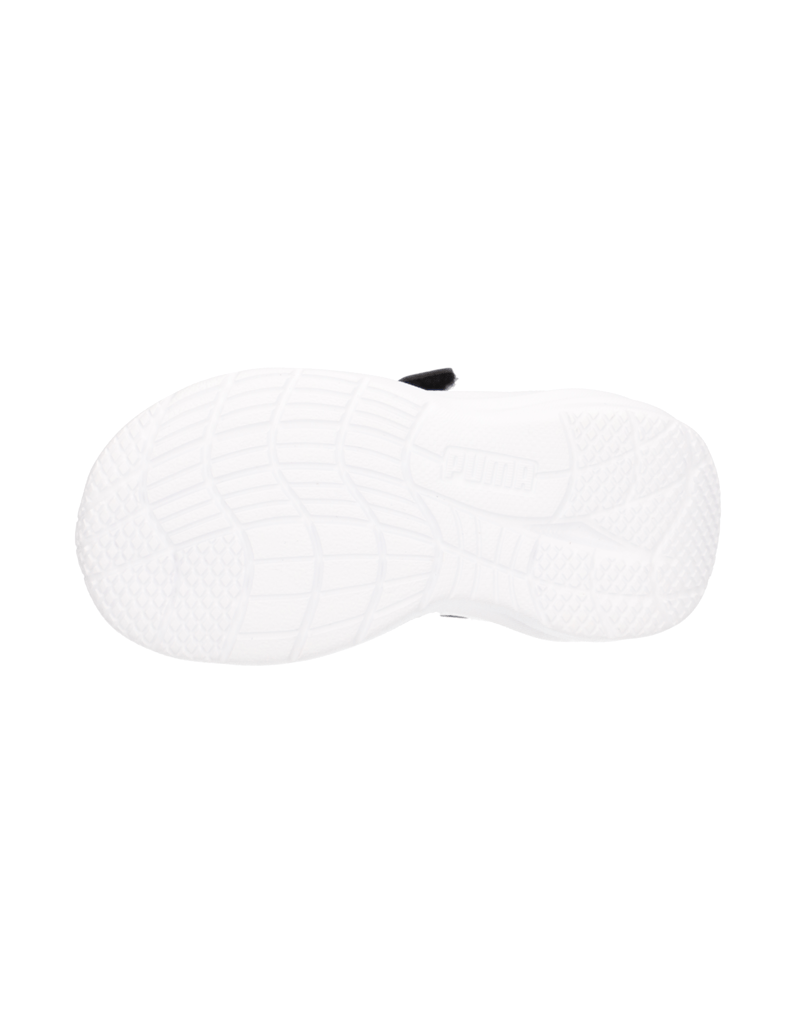 Puma-PUMA-RICKIE-RUNNER-schwarz