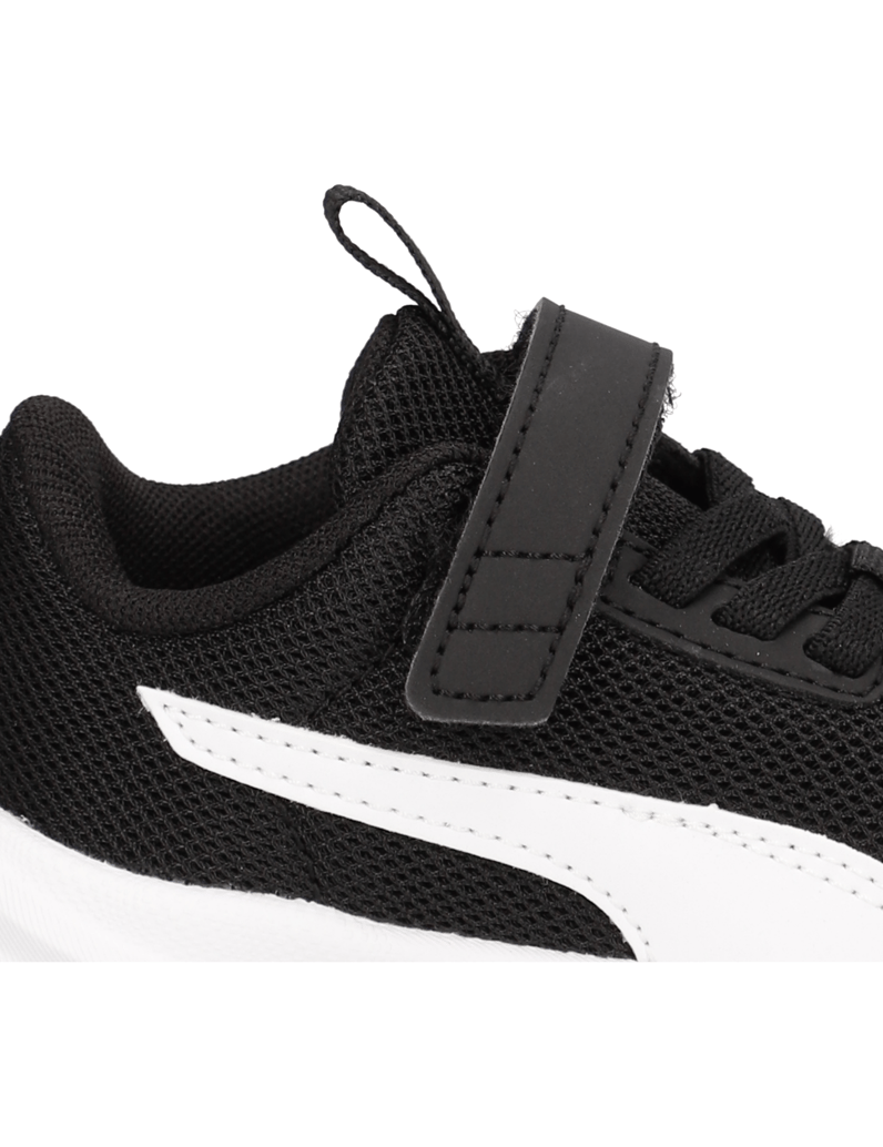 Puma-PUMA-RICKIE-RUNNER-schwarz