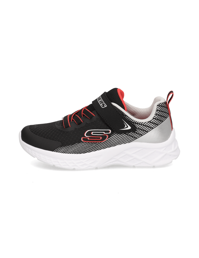 Skechers-MICROSPEC-II-ZOVRIX