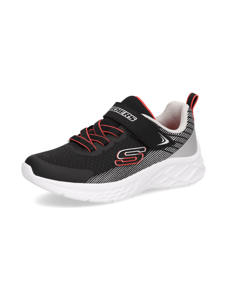 Skechers-MICROSPEC-II-ZOVRIX