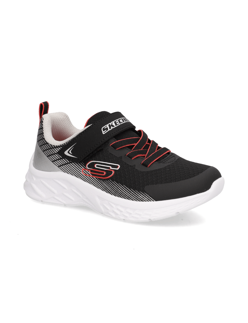 Skechers-MICROSPEC-II-ZOVRIX