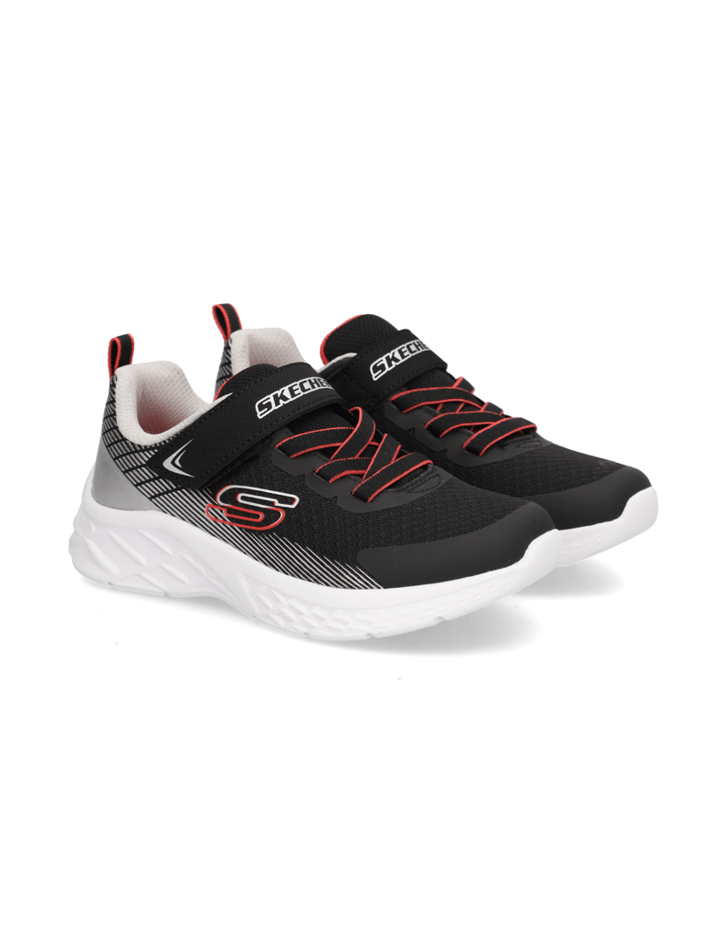 Skechers-MICROSPEC-II-ZOVRIX