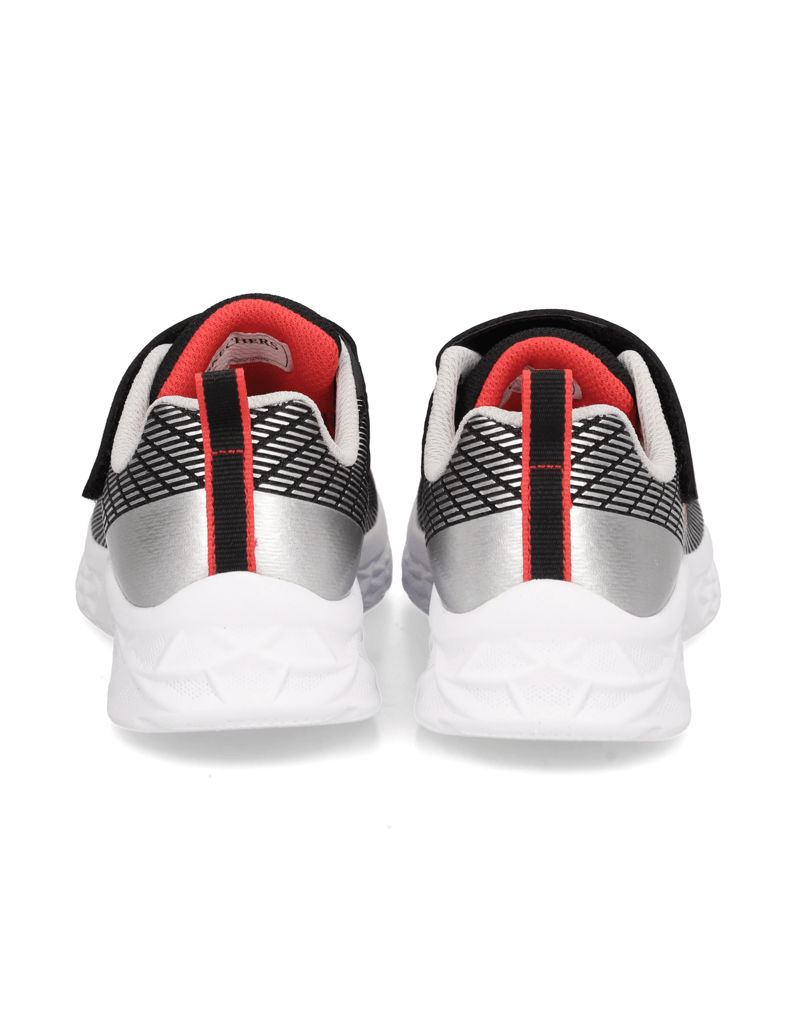 Skechers-MICROSPEC-II-ZOVRIX