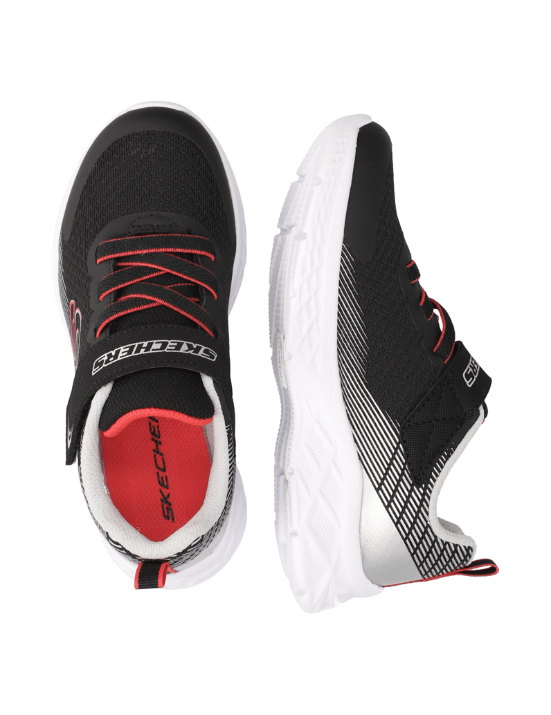 Skechers-MICROSPEC-II-ZOVRIX