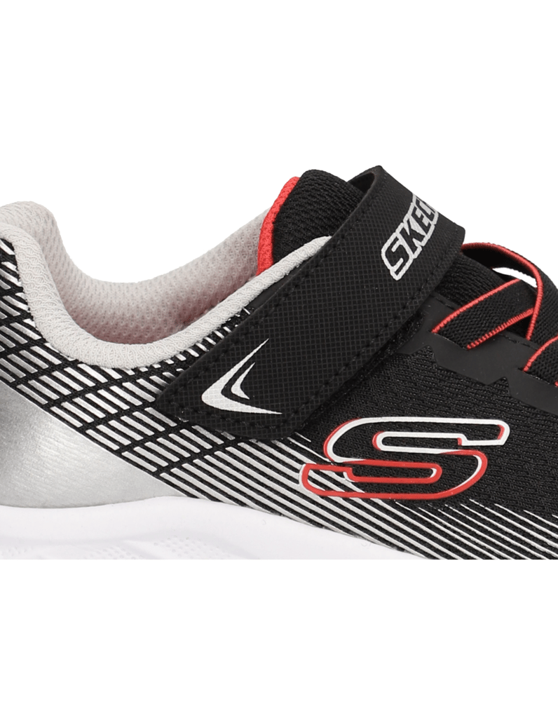 Skechers-MICROSPEC-II-ZOVRIX