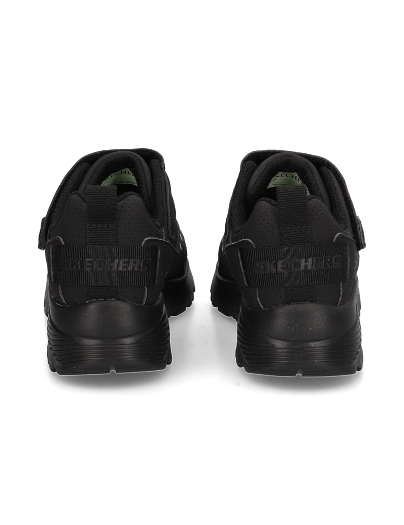 Skechers-UNO-LITE---DONEX