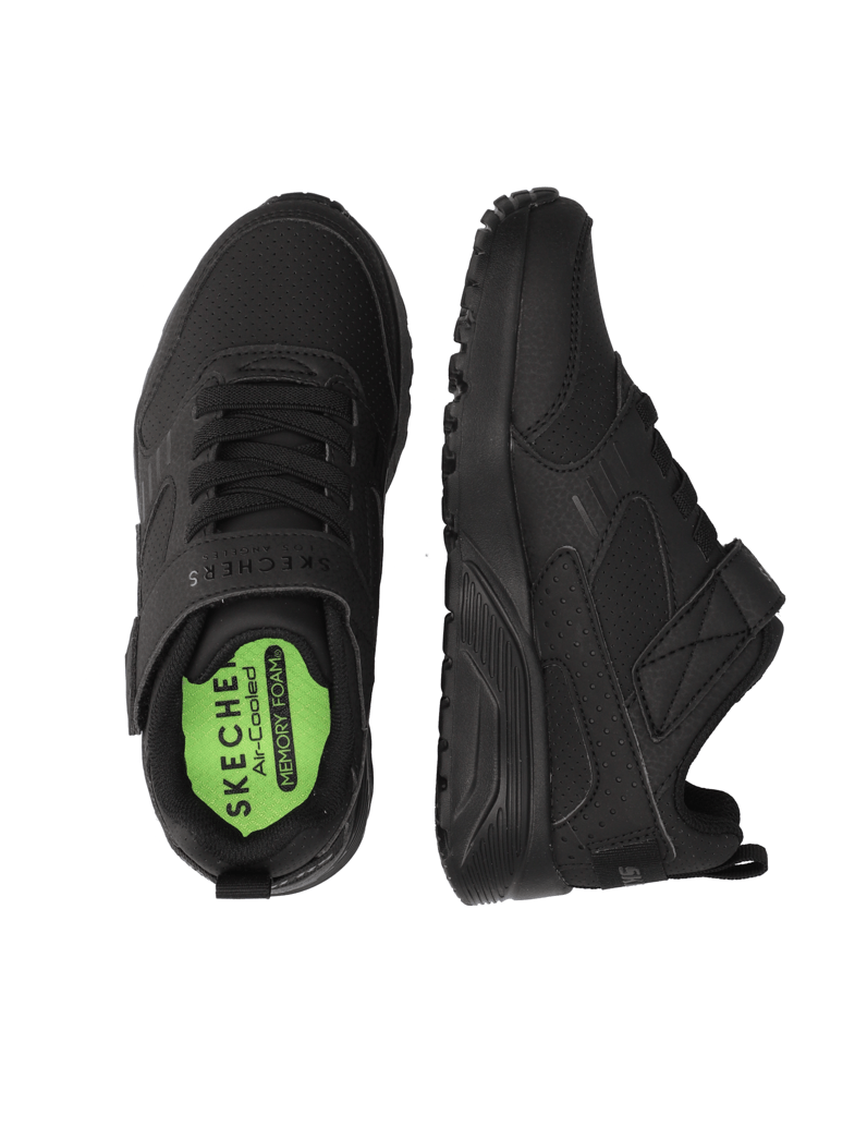 Skechers-UNO-LITE---DONEX