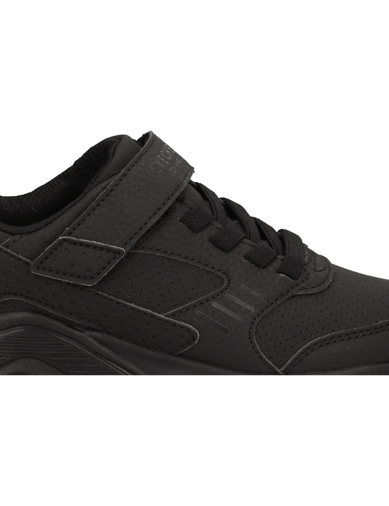 Skechers-UNO-LITE---DONEX