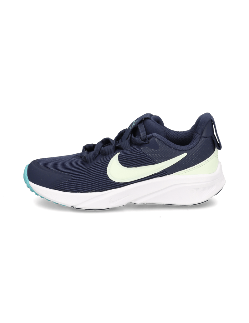 Nike-Nike-Star-Runner-4-blau