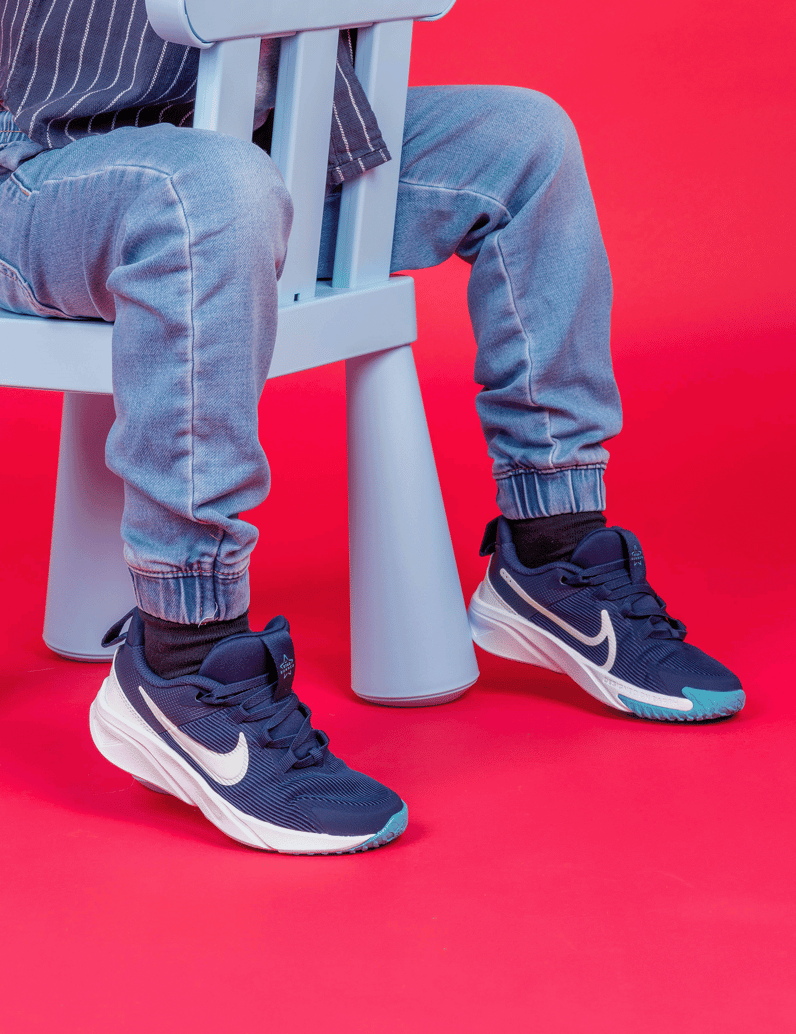 Nike-Nike-Star-Runner-4-blau