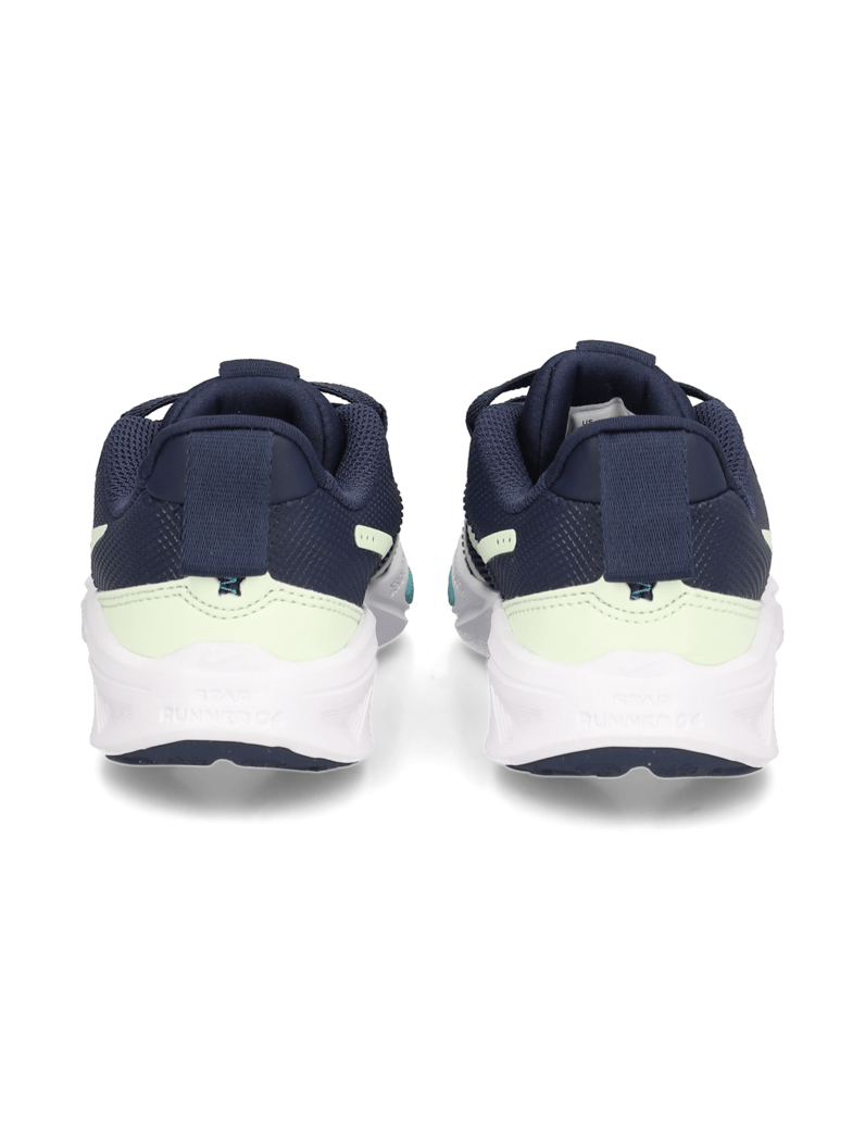 Nike-Nike-Star-Runner-4-blau