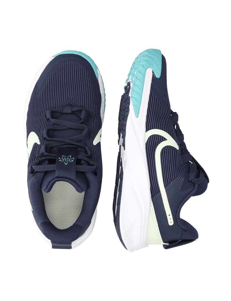 Nike-Nike-Star-Runner-4-blau