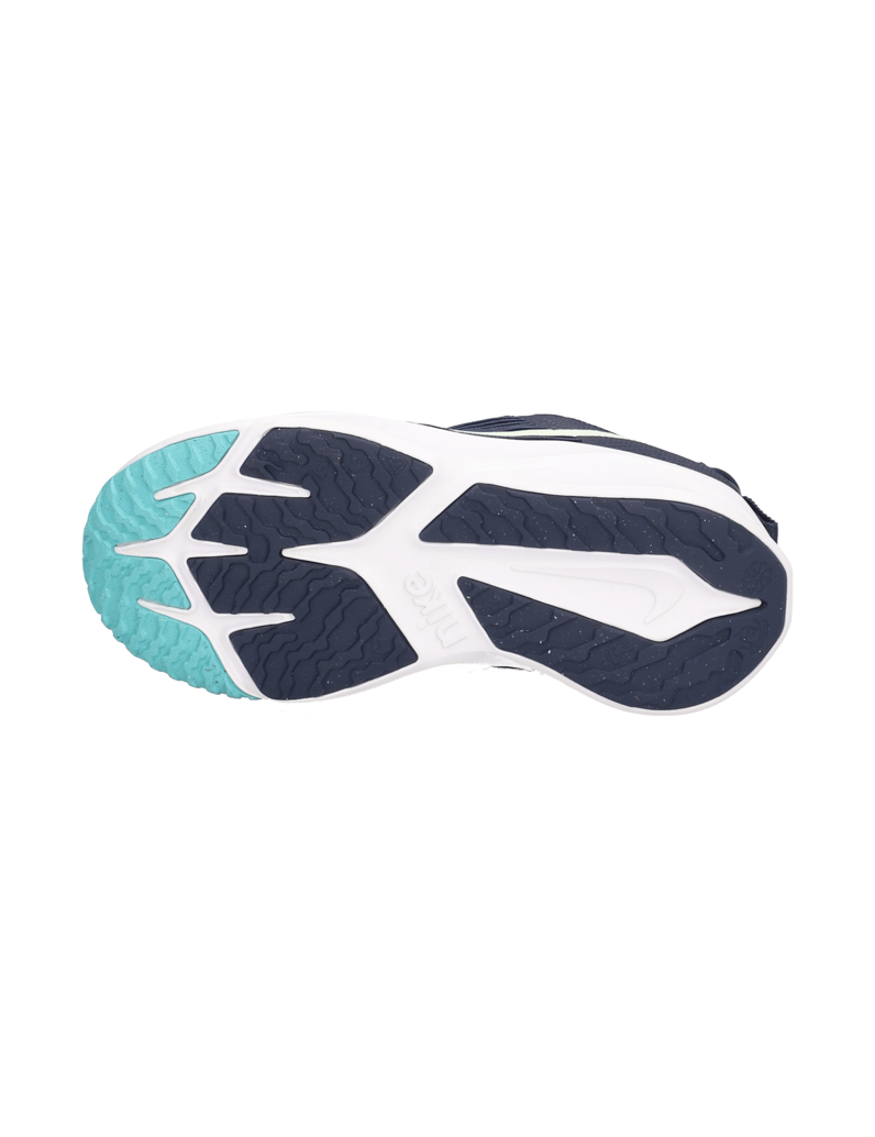 Nike-Nike-Star-Runner-4-blau