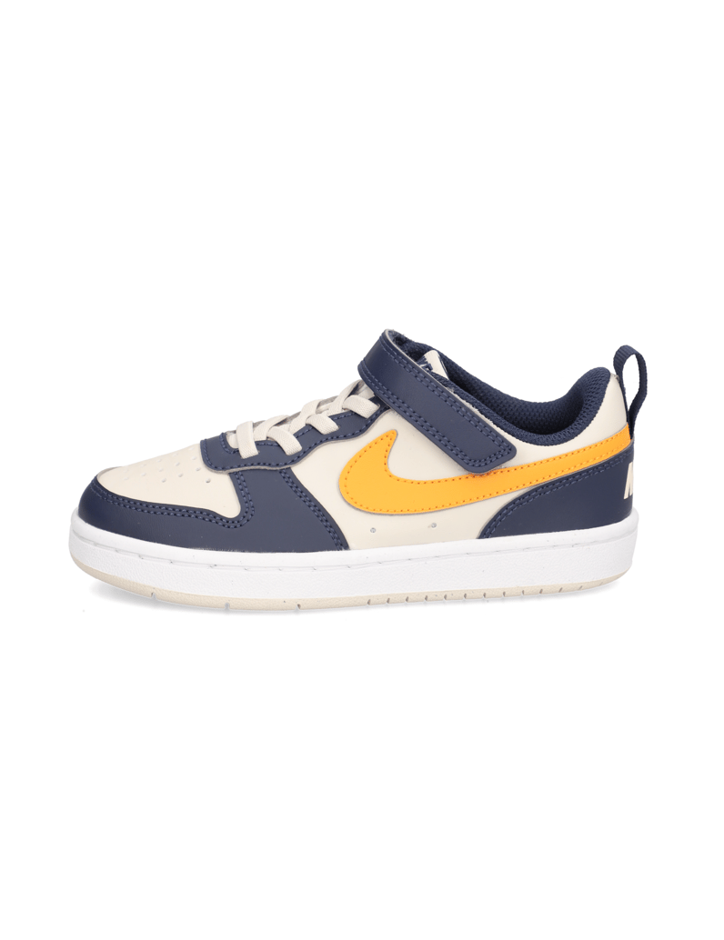 Nike-Nike-Court-Borough-Low-Recraft-blau