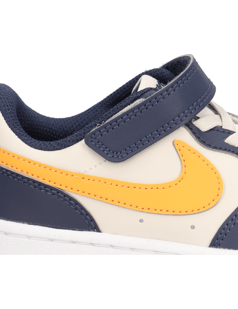 Nike-Nike-Court-Borough-Low-Recraft-blau