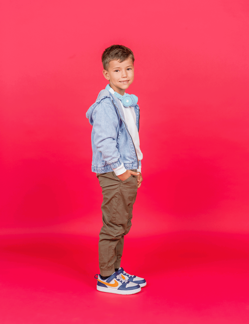 Nike-Nike-Court-Borough-Low-Recraft-blau