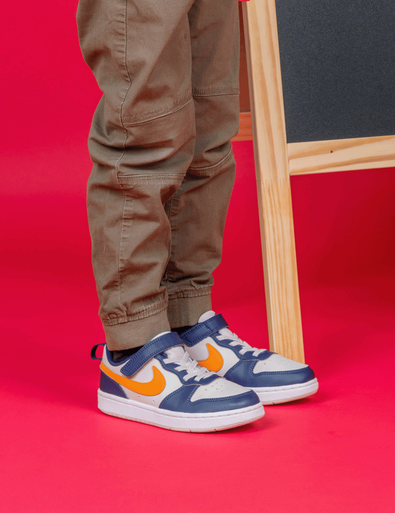 Nike-Nike-Court-Borough-Low-Recraft-blau