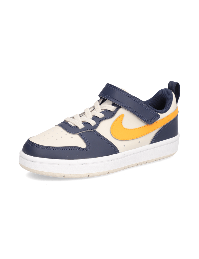 Nike-Nike-Court-Borough-Low-Recraft-blau