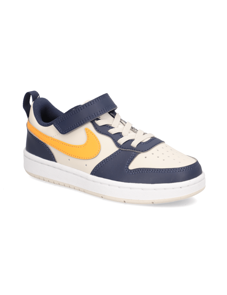 Nike-Nike-Court-Borough-Low-Recraft-blau