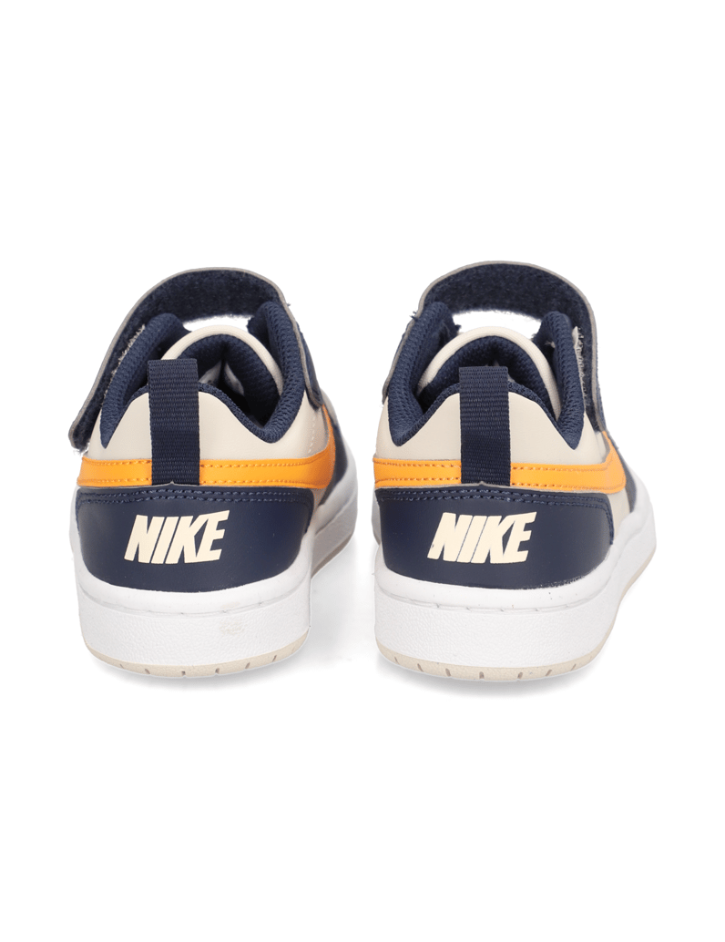 Nike-Nike-Court-Borough-Low-Recraft-blau