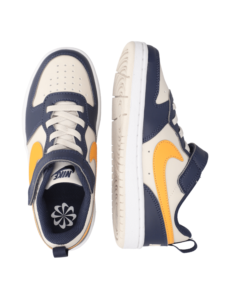 Nike-Nike-Court-Borough-Low-Recraft-blau