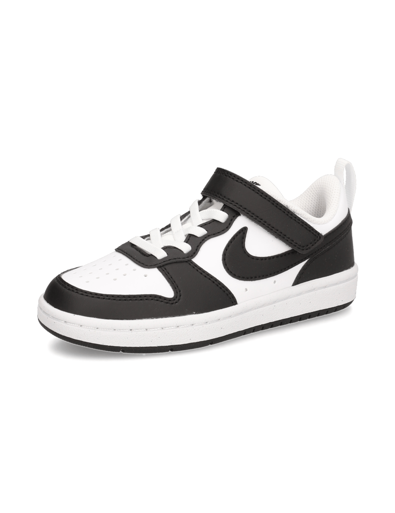 Nike-Nike-Court-Borough-Low-Recraft-weiss