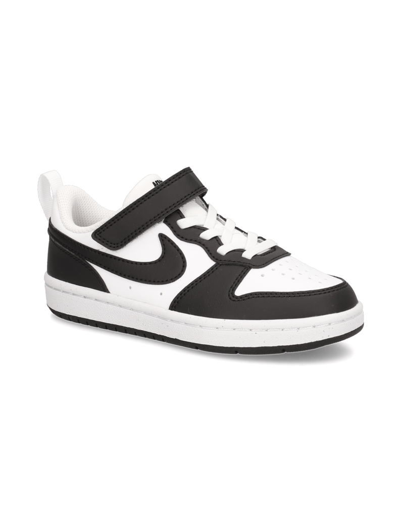 Nike-Nike-Court-Borough-Low-Recraft-weiss