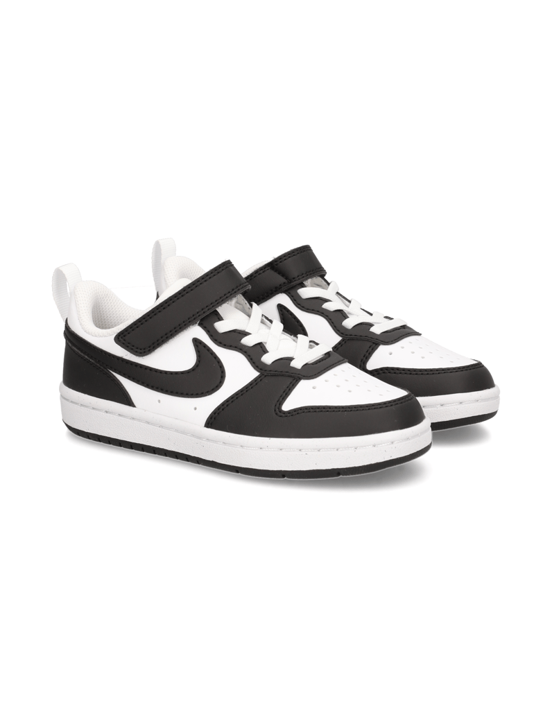 Nike-Nike-Court-Borough-Low-Recraft-weiss