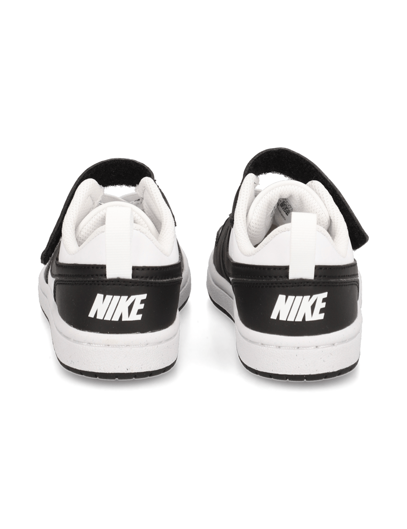 Nike-Nike-Court-Borough-Low-Recraft-weiss