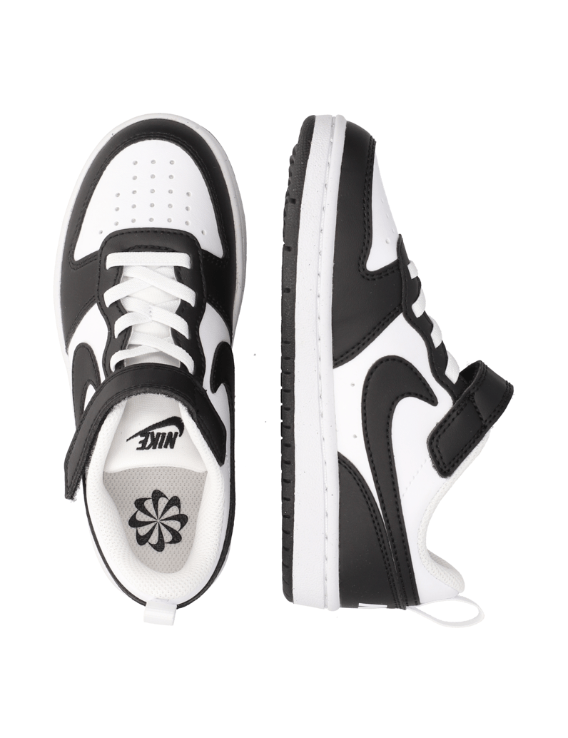 Nike-Nike-Court-Borough-Low-Recraft-weiss