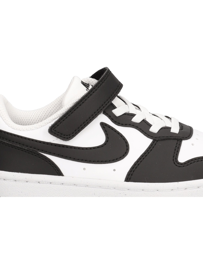 Nike-Nike-Court-Borough-Low-Recraft-weiss
