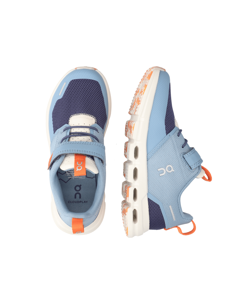 On-Cloud-Play-modra