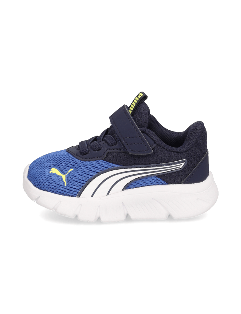 Puma-FlexFocus-Modern-AC+-Inf-modra