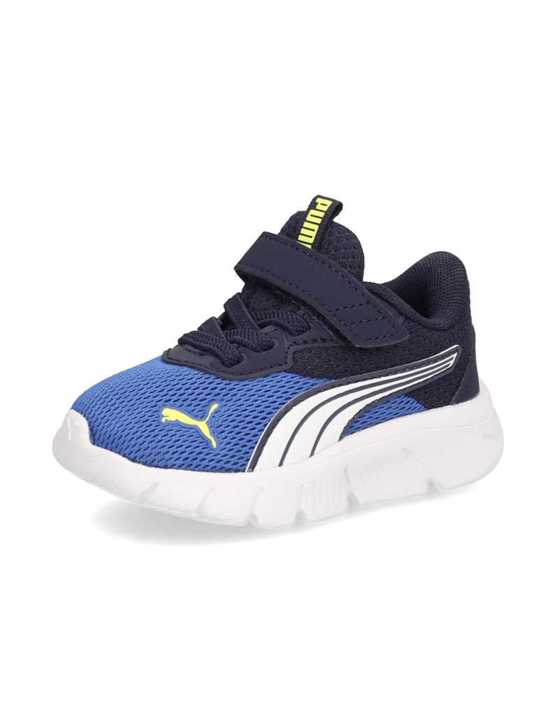 Puma-FlexFocus-Modern-AC+-Inf-modra