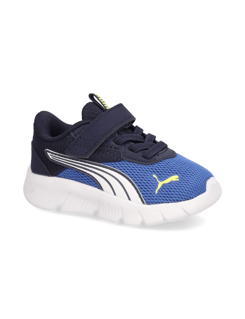 Puma-FlexFocus-Modern-AC+-Inf-modra