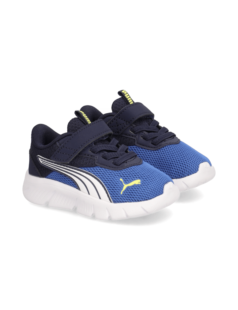 Puma-FlexFocus-Modern-AC+-Inf-modra