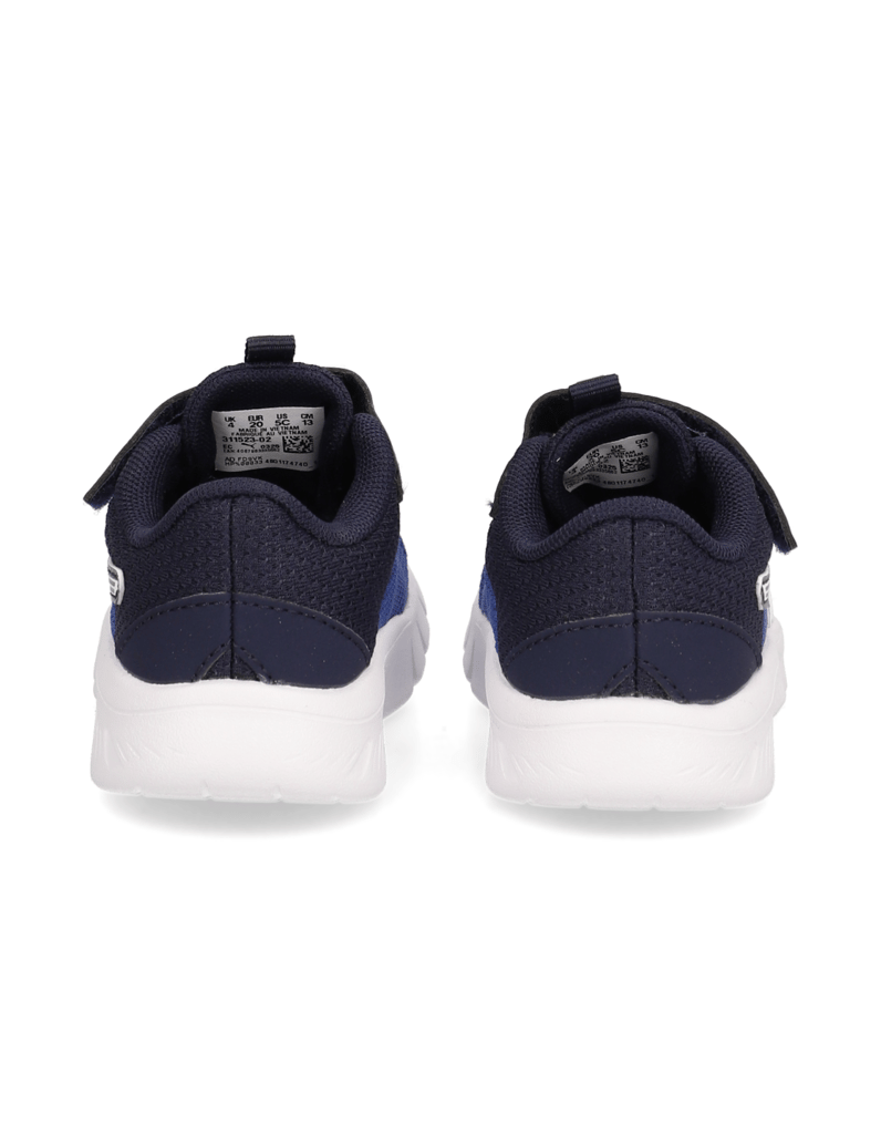 Puma-FlexFocus-Modern-AC+-Inf-modra