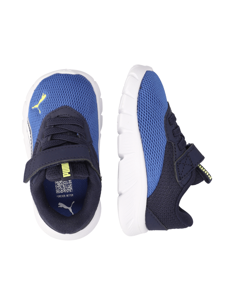 Puma-FlexFocus-Modern-AC+-Inf-modra