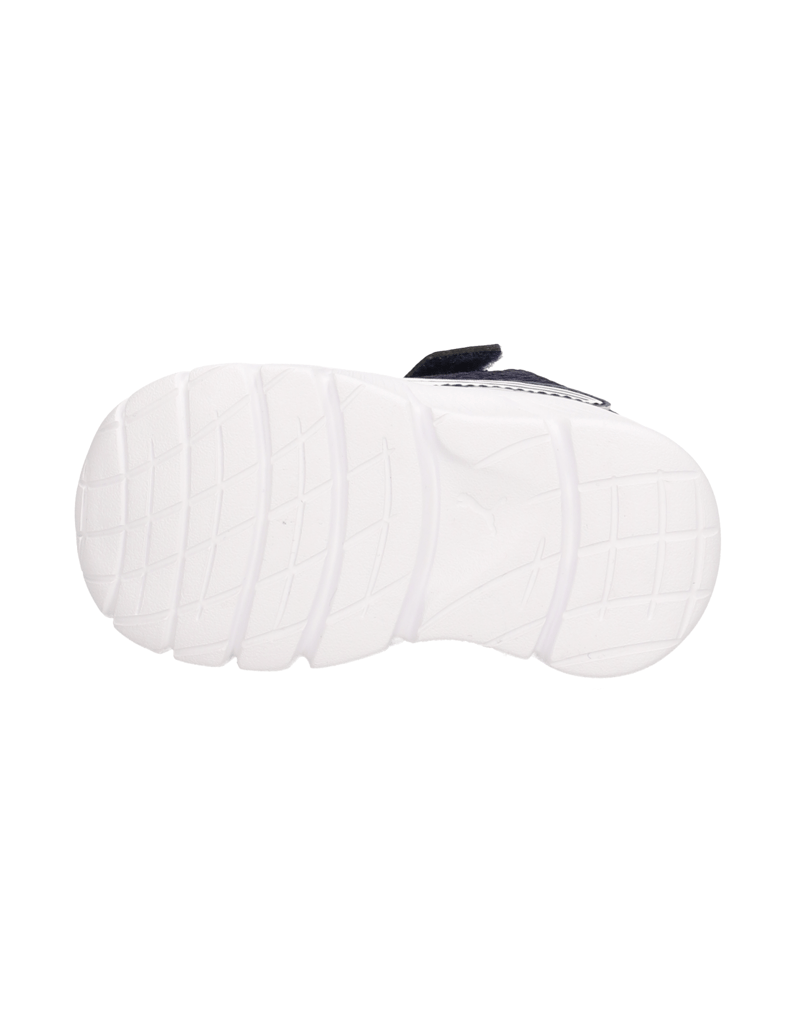Puma-FlexFocus-Modern-AC+-Inf-modra